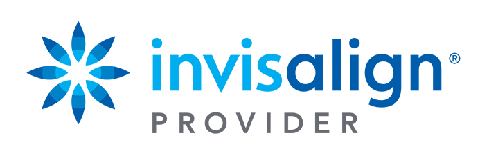 Invisalign logo